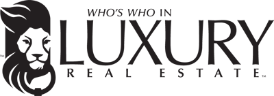 Luxury homes for sale in Parksville and Qualicum Beach